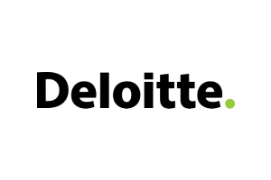 14-Deloitte
