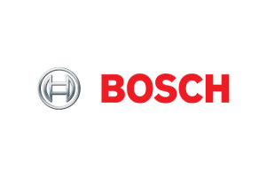 33-Bosch
