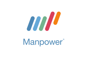 40-Manpower