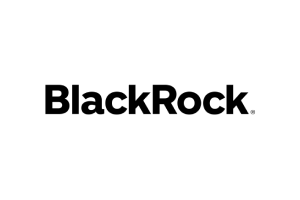 48-BlackRock