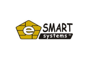 51-E-Smart Systems