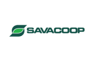 58-Savacoop