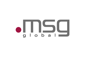 7-MSG global