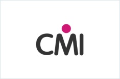 CMI-logo