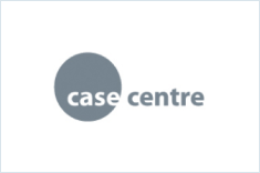 Case-Centre-logo