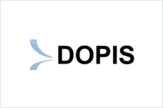 DOPIS-logo