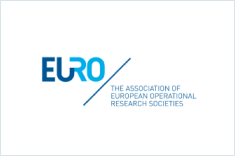 EURO-logo