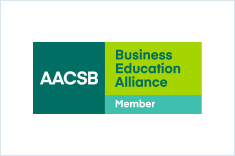 AACSB-logo