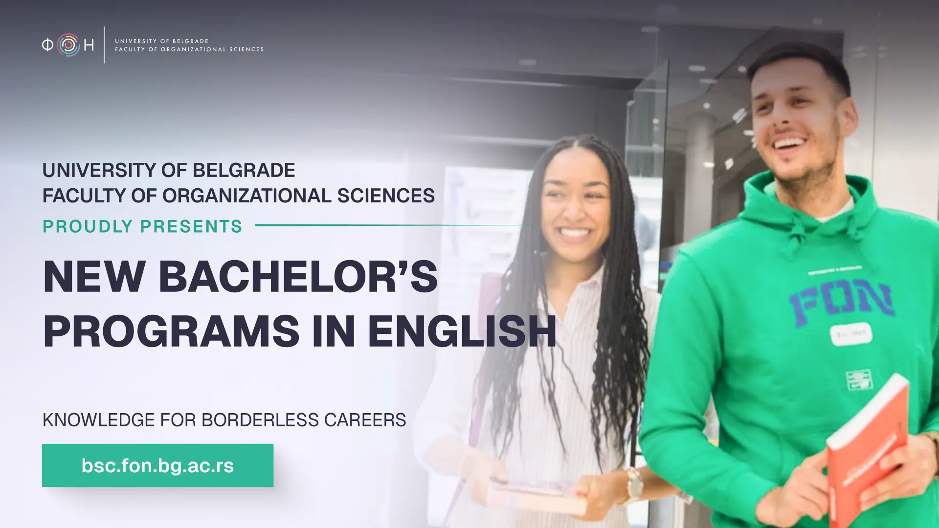 study-english